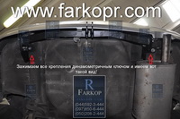 /contentimages/Cars/Mitsubishi/Lancer9/Farkoprcom(2болта)/фаркоп на mitsubishi lancer лансер 9 farkopr11mini.jpg